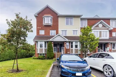 6221 TEALWOOD Place, Orleans - Convent Glen and Area, ON K1C 7K1