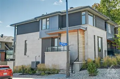 35 TELMON Street, Glebe - Ottawa East and Area, ON K1S 5P7