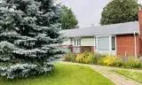 37 ROUNDHAY Drive, South of Baseline to Knoxdale, ON K2G 1B6