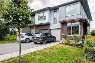 264 ATLANTIS Avenue, Carlingwood - Westboro and Area, ON K2A 1X6