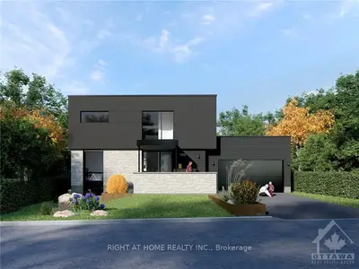 1995 Lenester Avenue, McKellar Heights - Glabar Park and Area, ON K2A 1K4