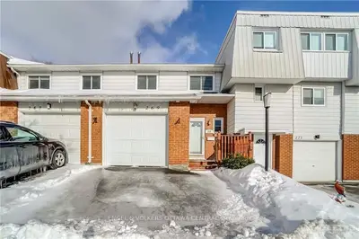 269 ROMULUS, Overbrook - Castleheights and Area, ON K1K 3Y2