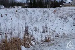 LOT 3 COUNTY RD 17, Clarence-Rockland, ON K0B 1L0