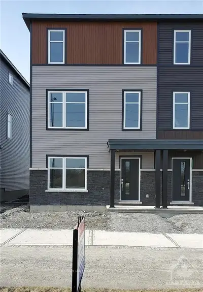 1085 SPEEDVALE Court, Kanata, ON K2T 0P6
