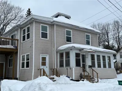20 THOMAS Street, Brockville, ON K0E 5L1