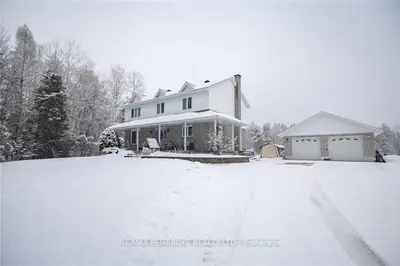 109 ZANDERS Road, Laurentian Valley, ON K8A 6W8