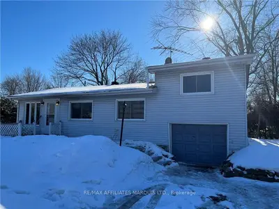 6262 152nd Avenue, South Glengarry, ON K0C 1E0
