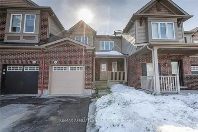 402 MONTSERRAT Street, Stittsville - Munster - Richmond, ON K2S 0L6