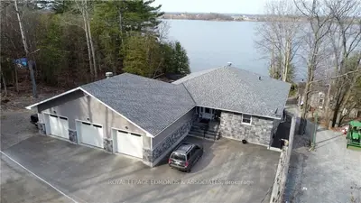 106 EMILY Trail, Whitewater Region, ON K0J 1K0