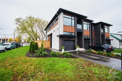 508 MUTUAL Street A, Overbrook - Castleheights and Area, ON K1K 1C8