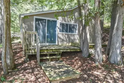205 Rapid Road, Whitewater Region, On K0j 2l0