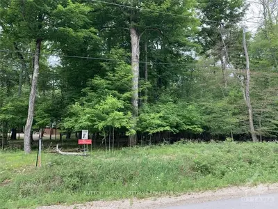 Lot 6 MAPLEBUSH Trail, Drummond/North Elmsley, ON K7H 3C7