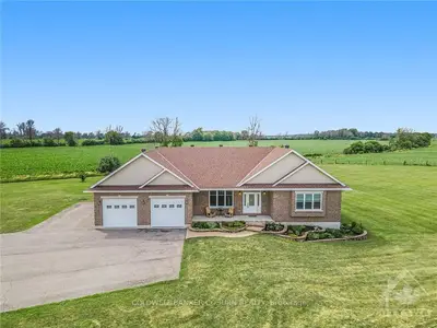 2624 COUNTY 7 Road, North Dundas, ON K0C 1H0