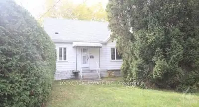 38 APPLEFORD Street, Beacon Hill North - South and Area, ON K1J 6T8