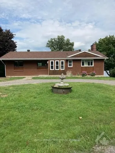1034 SOUTHWICK Drive, Manotick - Kars - Rideau Twp and Area, ON K4M 1A7