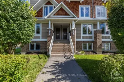 592 LAKERIDGE Drive, Orleans - Cumberland and Area, ON K4A 0H6