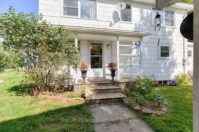 3 ALGONQUIN Road, Bonnechere Valley, ON K0J 1W0