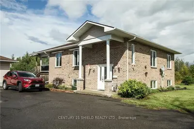 4865 HIGHWAY 138, South Stormont, ON K0C 2A0