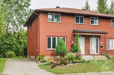 491 COTE Street, Overbrook - Castleheights and Area, ON K1K 0Z8