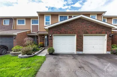 320 VERDON, Hunt Club - South Keys and Area, ON K1T 2Z8