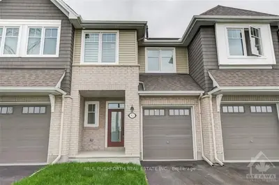 92 JARDINIERE Street, Stittsville - Munster - Richmond, ON K2S 2K2