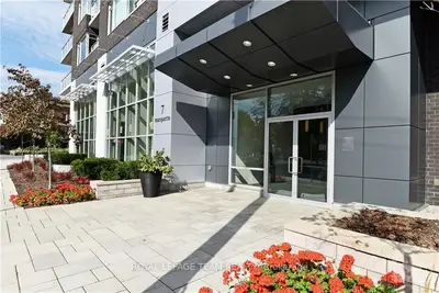 7 MARQUETTE Avenue 314, Vanier and Kingsview Park, ON K1L 8A7