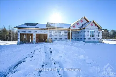 10544 WYLIE Way, North Dundas, ON K0E 1S0