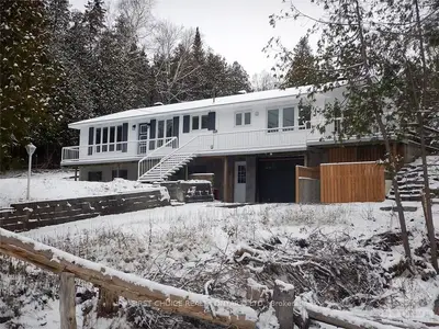 3533 BASKINS BEACH Road, Constance Bay - Dunrobin - Kilmaurs - Woodlawn, ON K0A 1T0