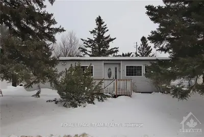 26 FRINGEWOOD Drive, Stittsville - Munster - Richmond, ON K2S 1T4