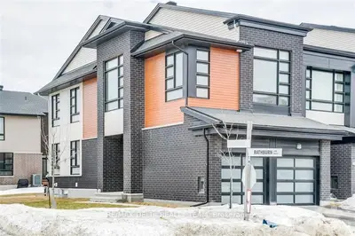 543 RATHBURN Lane, Leitrim, ON K1T 0T3
