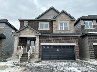 1005 PARABOLICA Way, Kanata, ON K2T 0P8