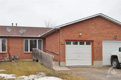 135 MISSISSIPPI Road, Carleton Place, ON K7C 4H9