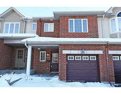 391 ROLLING MEADOW Crescent, Orleans - Convent Glen and Area, ON K1W 0A9