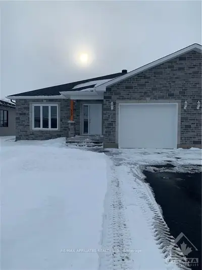 52 Adam Street, The Nation, ON K0A 3C0