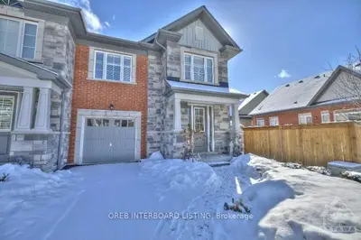 24 GEORGE MANOR Road, Niagara-on-the-Lake, ON L0S 1J0