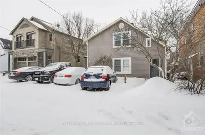 364 WINSTON Avenue, Carlingwood - Westboro and Area, ON K2A 1Y5