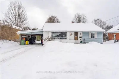 502 NANCY Street, Pembroke, ON K8A 2R5