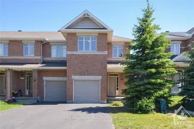 237 BADGELEY Avenue, Kanata, ON K2T 0A7