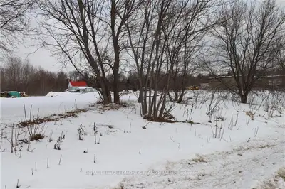 000 LITTLE ELGIN Street, Bonnechere Valley, ON K0J 1T0