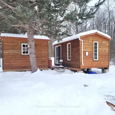 1101 CHURCH Street, Greater Madawaska, ON K0J 2A0