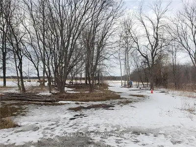 4969 COUNTY ROAD 12 Road, South Stormont, ON K0C 1R0