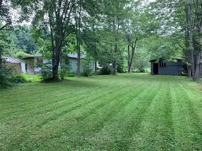 LILAC Street, South Glengarry, ON K0C 1N0