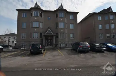 90 BRIARGATE 7, Orleans - Cumberland and Area, ON K4A 0C4