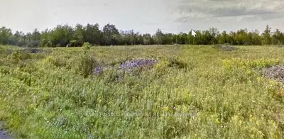NA MELS Lane, South Dundas, ON K0C 1M0