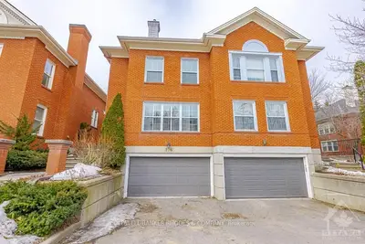 176 SPRINGFIELD Road, New Edinburgh - Lindenlea, ON K1M 1C2