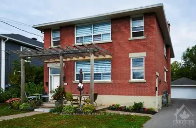 363 MADISON Avenue, Carlingwood - Westboro and Area, ON K2A 0B6