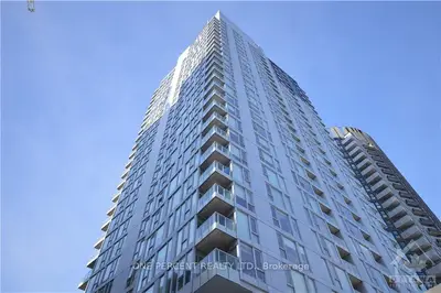 179 Metcalfe Street 909, Ottawa Centre, ON K2P 1P7