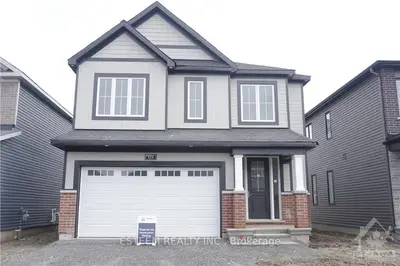 69 ADRIFT Street, Manotick - Kars - Rideau Twp and Area, ON K4M 0E9