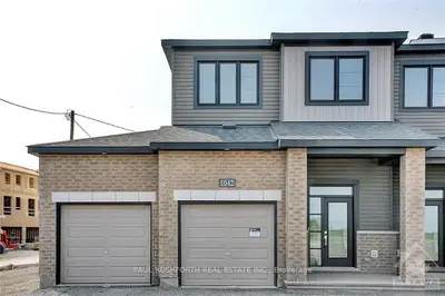 1042 SPEEDVALE Court, Kanata, ON K2T 0P6
