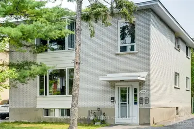 2619 CONN Street, Britannia - Lincoln Heights and Area, ON K2B 7C4